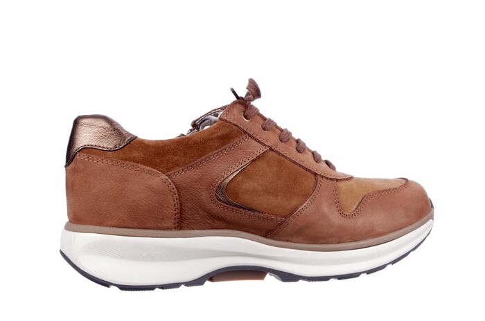Xsensible cognac New Jersey 30150.2.330 image