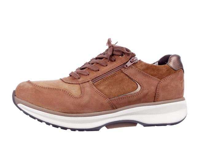 Xsensible cognac New Jersey 30150.2.330 image