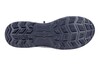 Waldlaufer zwart 718006 310 H thumbnail