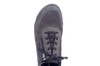 Waldlaufer zwart 718006 310 H thumbnail