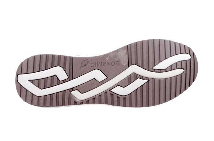 Waldlaufer taupe 765001 H image