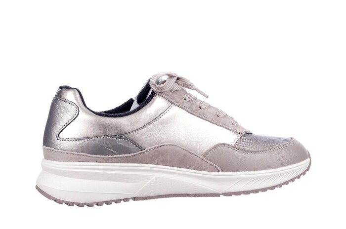 Waldlaufer taupe 765001 H image