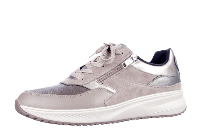 Waldlaufer taupe 765001 H image