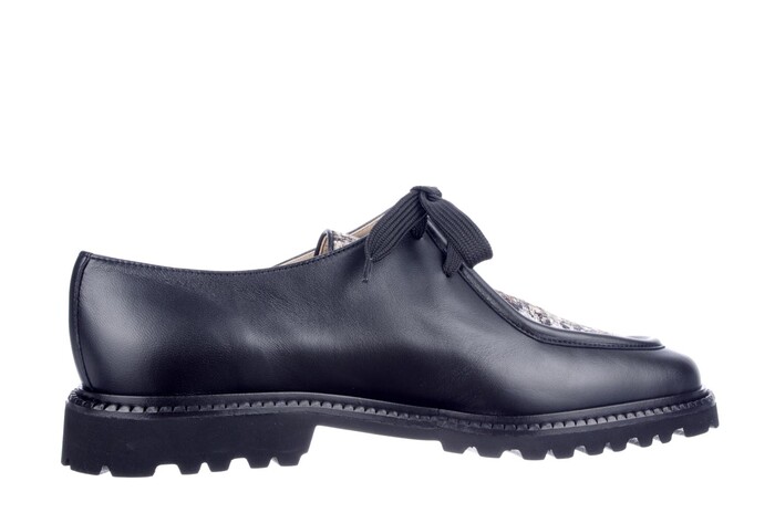 Brunate zwart combi 11615 image