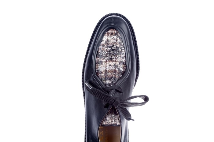 Brunate zwart combi 11615 image
