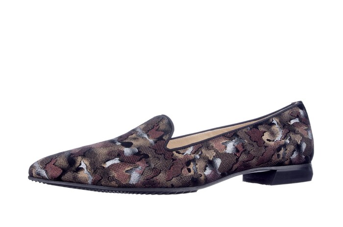 Brunate multi zwart 10799 image