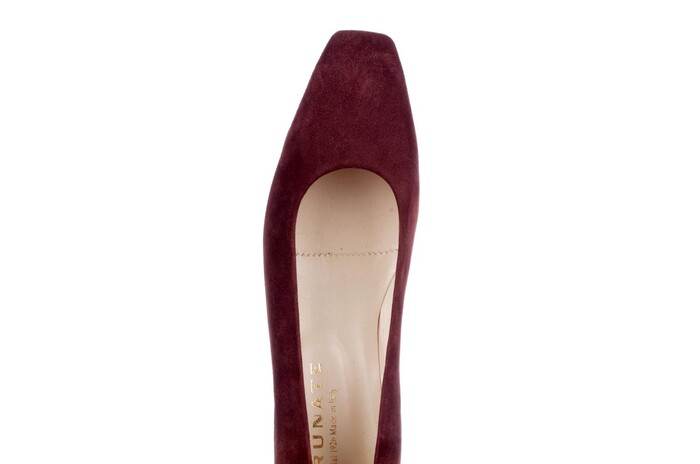 Brunate bruin 51376 image