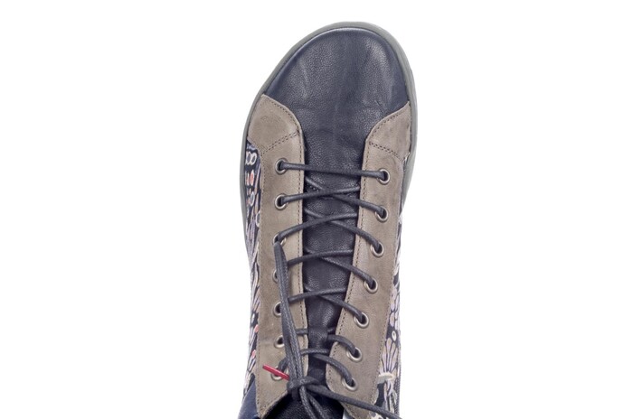 Think zwart combi 000986-0000 image