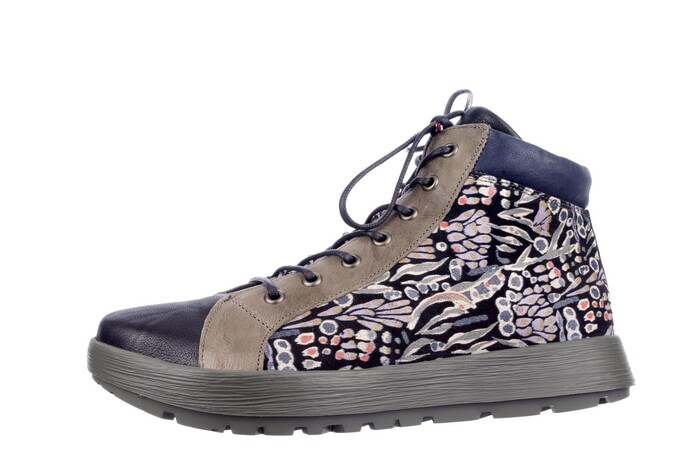 Think zwart combi 000986-0000 image