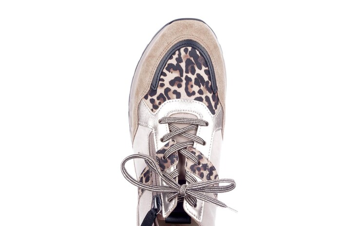 Gabor beige combi 76.368.90 H image