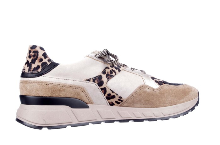 Gabor beige combi 76.368.90 H image