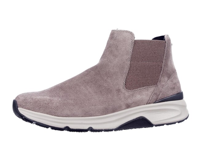 Gabor taupe 76.881.30 image