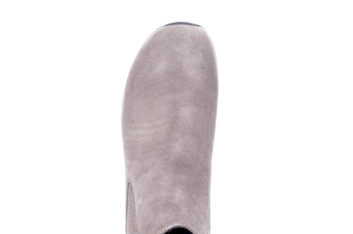 Gabor taupe 76.881.30 image