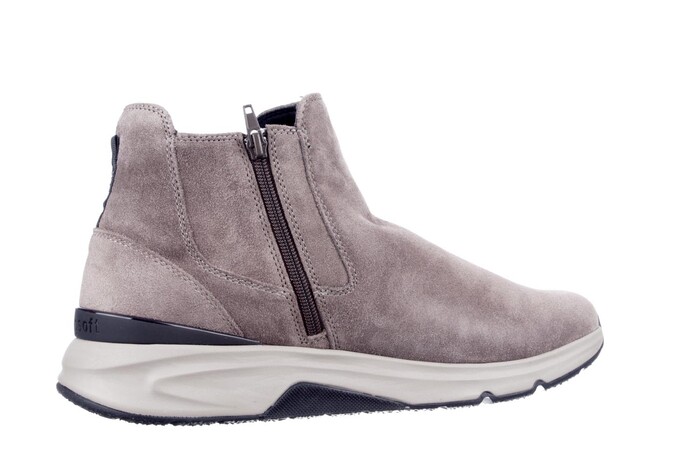 Gabor taupe 76.881.30 image