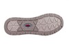 Gabor Rollingsoft beige combi 76.986.33 thumbnail