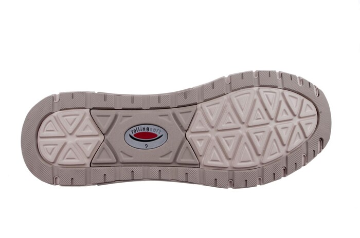Gabor Rollingsoft beige combi 76.986.33 image