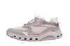 Gabor Rollingsoft beige combi 76.986.33 thumbnail