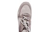 Gabor Rollingsoft beige combi 76.986.33 thumbnail