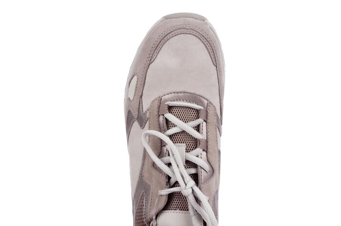 Gabor Rollingsoft beige combi 76.986.33 image