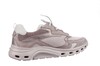Gabor Rollingsoft beige combi 76.986.33 thumbnail