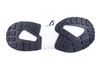 Waldlaufer zwart 721002 H thumbnail