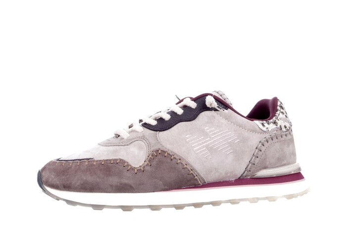 Maripe taupe/grijs combi MRP06UPHS V.11 image