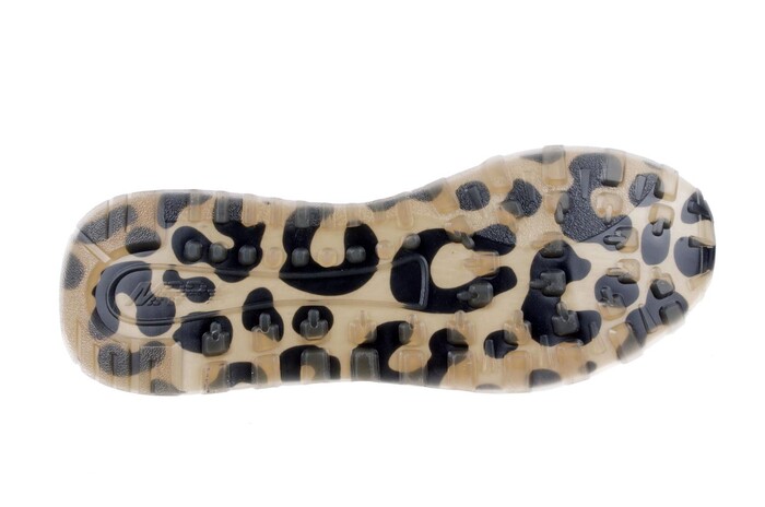 Maripe taupe/grijs combi MRP06UPHS V.11 image