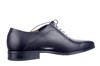 Giorgio zwart 3824010 thumbnail