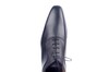 Giorgio zwart 3824010 thumbnail