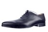 Giorgio zwart 3824010 thumbnail