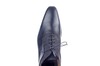 Giorgio donkerblauw 3824005 thumbnail