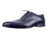 Giorgio donkerblauw 3824005 thumbnail
