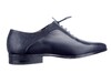 Giorgio donkerblauw 3824005 thumbnail