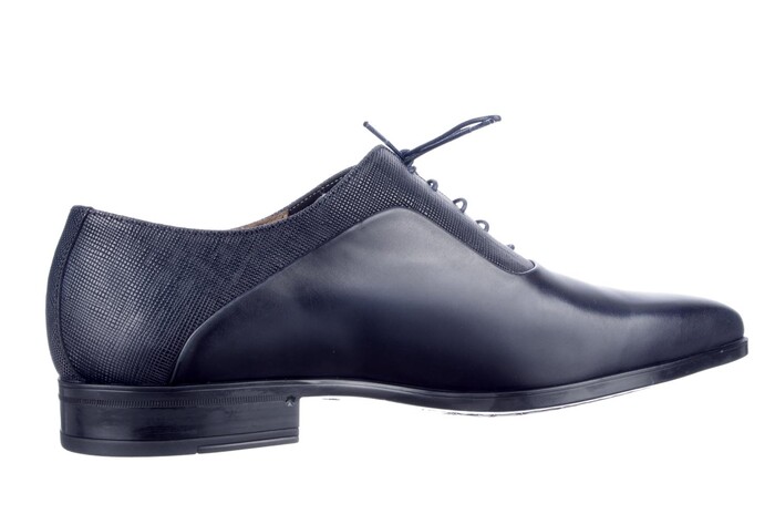 Giorgio donkerblauw 3824005 image