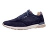 Berkelmans blauw Hondo 252023001 thumbnail