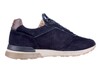 Berkelmans blauw Hondo 252023001 thumbnail