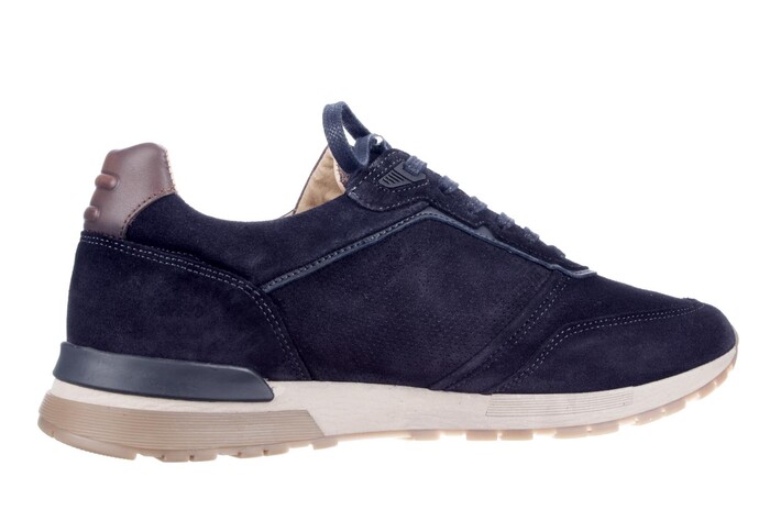 Berkelmans blauw Hondo 252023001 image