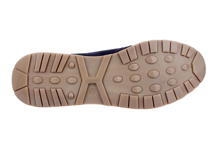 Berkelmans blauw Hondo 252023001 image
