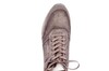 Berkelmans taupe Hondo 2520230379 thumbnail
