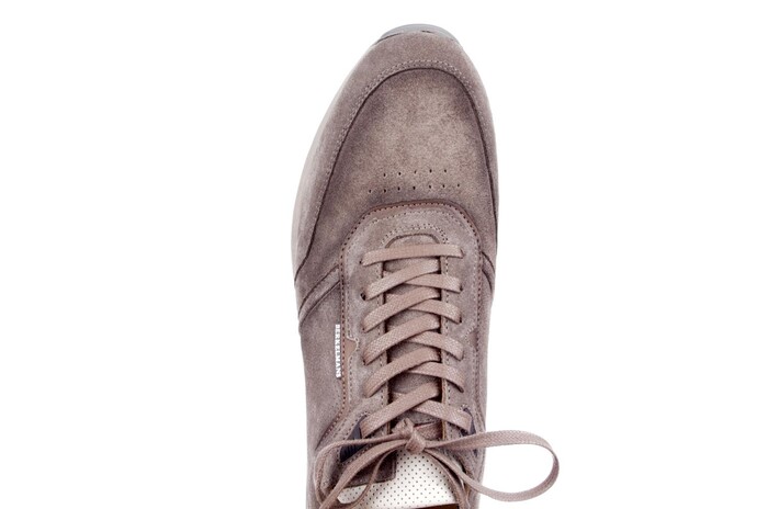Berkelmans taupe Hondo 2520230379 image