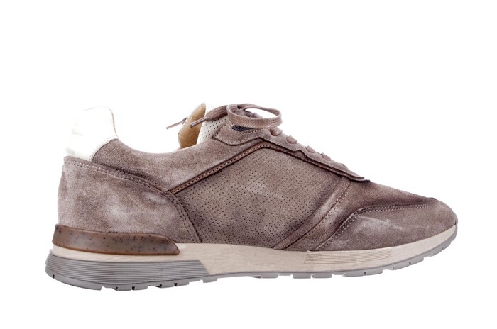 Berkelmans taupe Hondo 2520230379 image