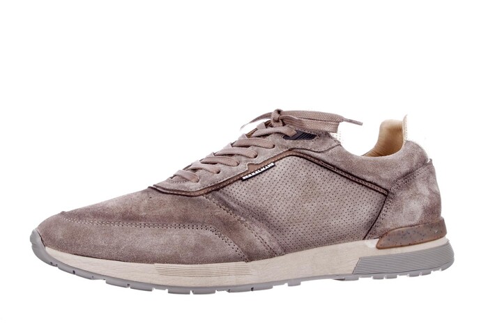 Berkelmans taupe Hondo 2520230379 image