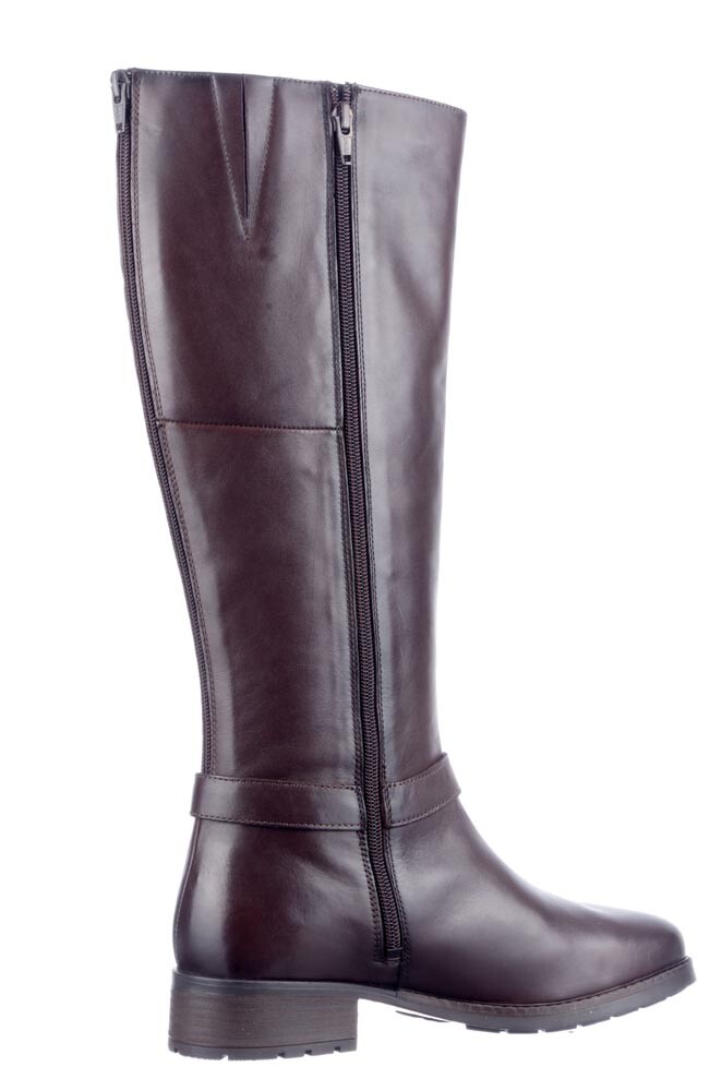 Seibel bruin 75308 342.10.056  image