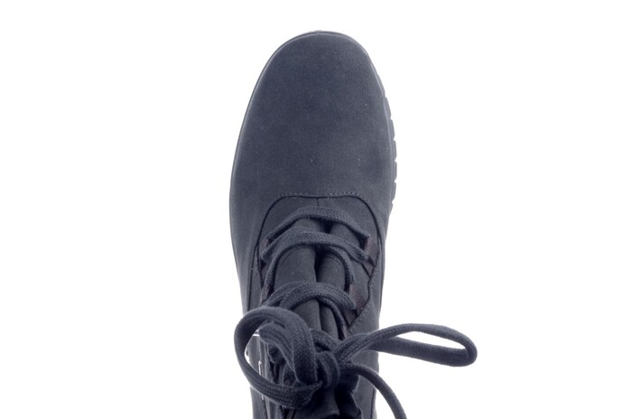 Seibel zwart 55351 372.00.003  image