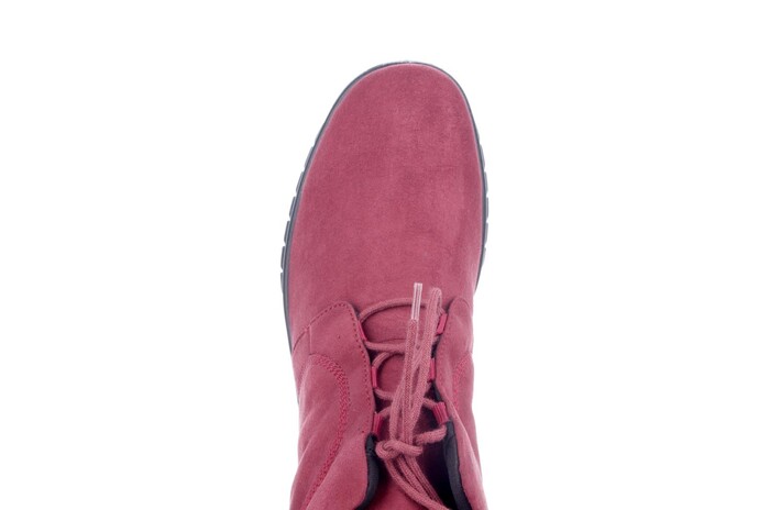Seibel rood 55350 372.60.005  image