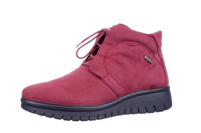 Seibel rood 55350 372.60.005  image