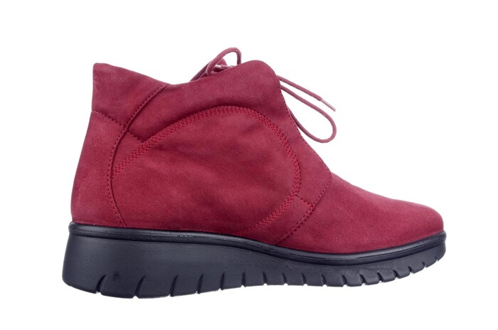 Seibel rood 55350 372.60.005  image