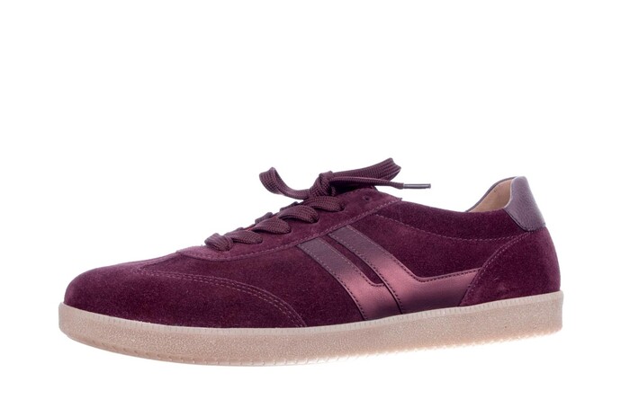 Gabor bordeaux 73.300.15  image