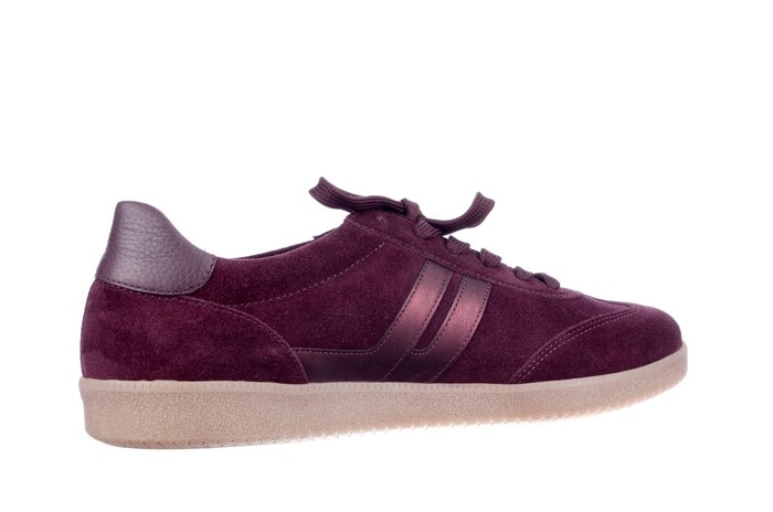 Gabor bordeaux 73.300.15  image