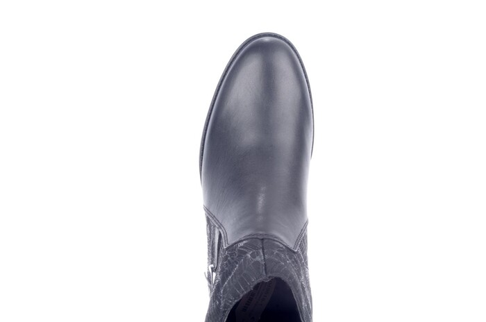 Remonte zwart D2A75-00 image